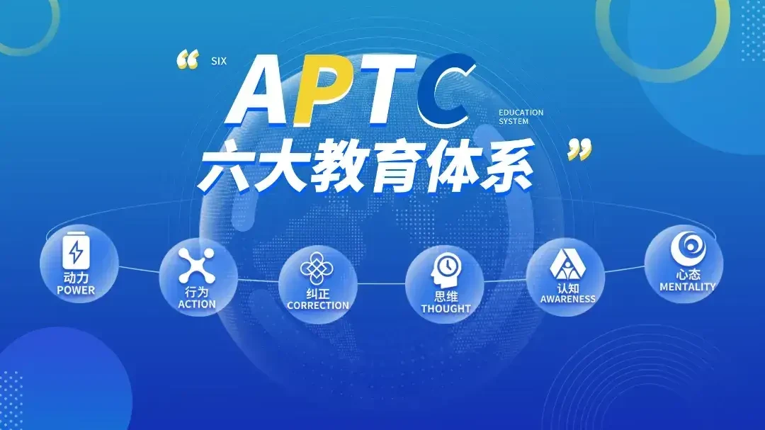 职业篮球教练如何制定有效的赛制训练计划？_2