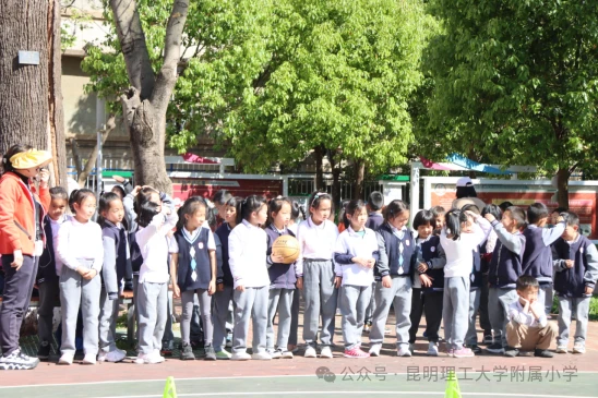 制定篮球交流计划以促进个人技能发展的方法_0