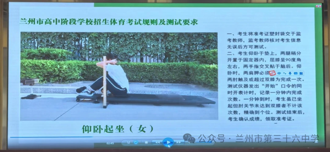 篮球周训练计划包括哪些内容呢图片_2